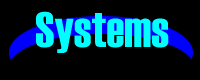Systems